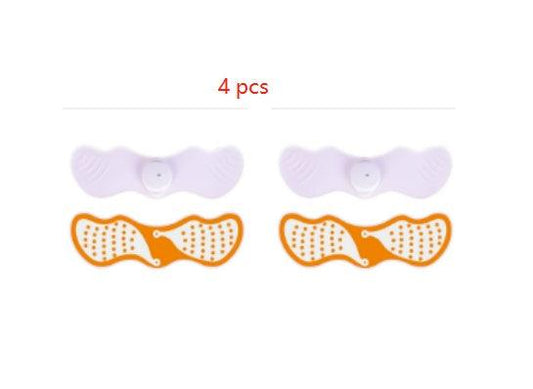 Appareil de massage amincissant pour le visage en forme de V pour femmes