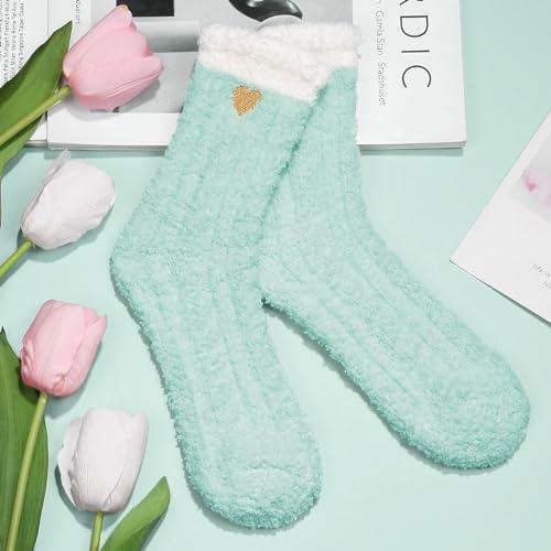Birthday Gifts for Women Self Care Gifts Get Well Soon Gifts, Rose Relaxing Spa Gifts Basket Care Package w/ Luxury Flannel Blanket, Unique Mothers Day Gifts for Mom Her Friend Sister Wife Grandma