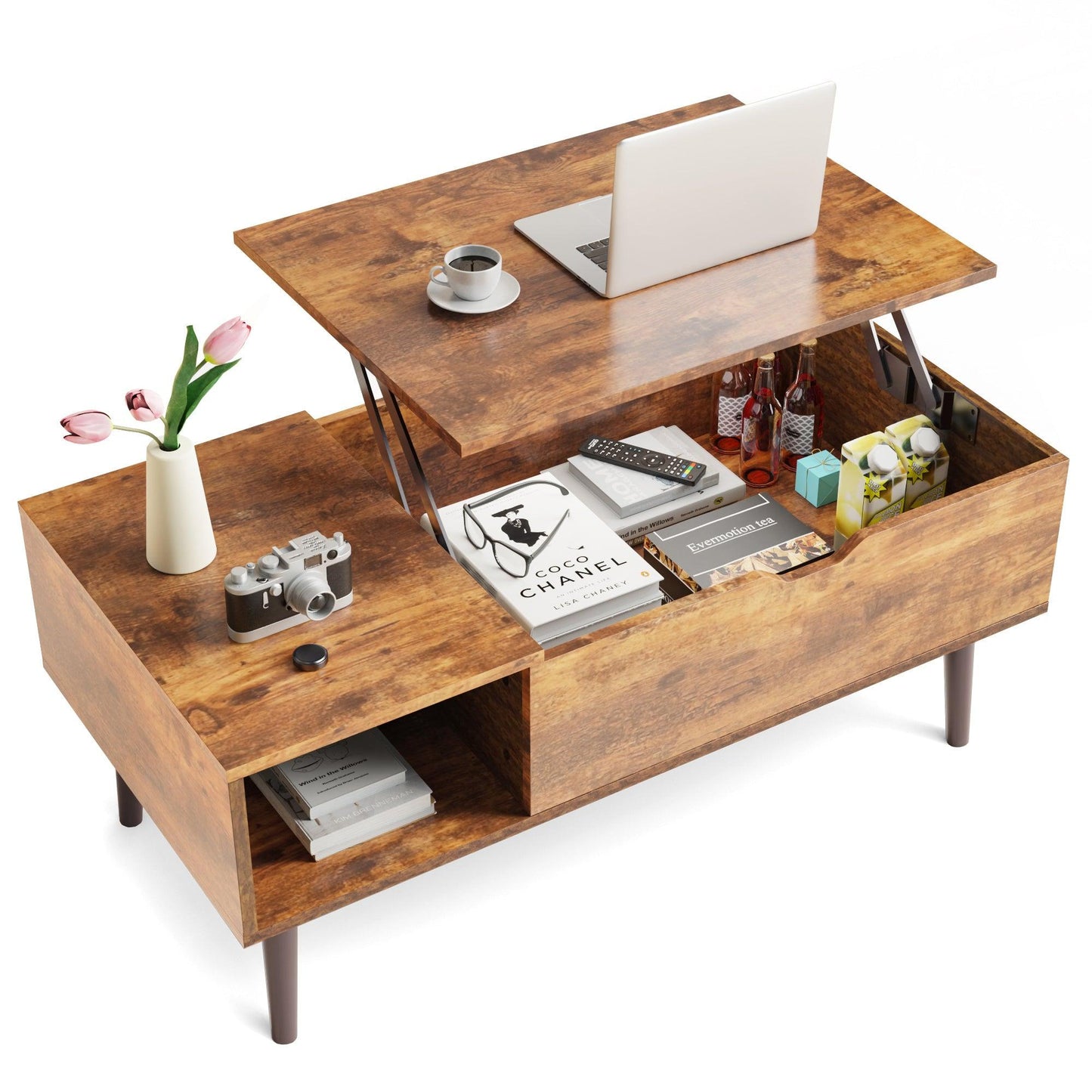 Table de salon Table basse