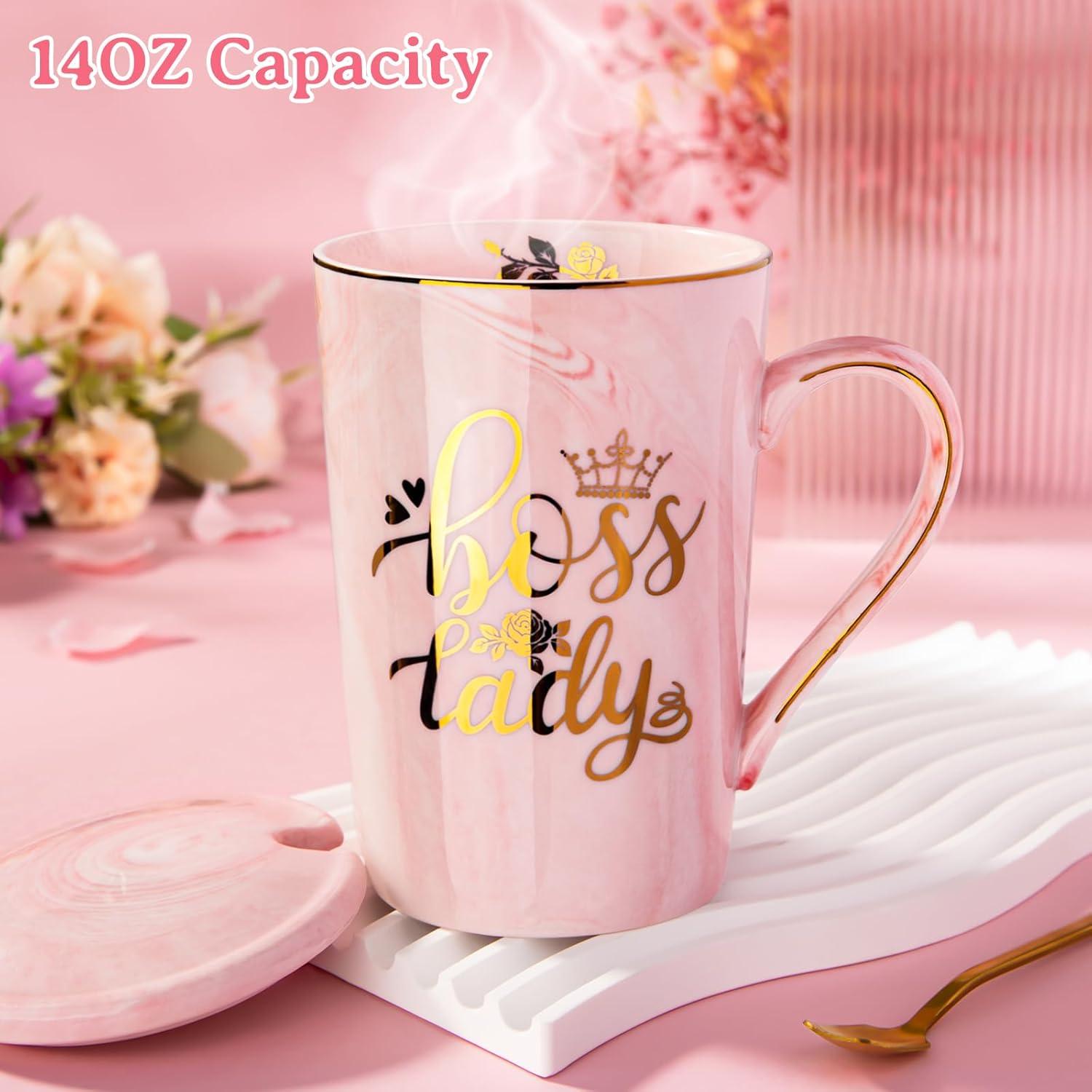 https://m.media-amazon.com/images/I/714F2aZEdwL._AC_SL1500_.jpg