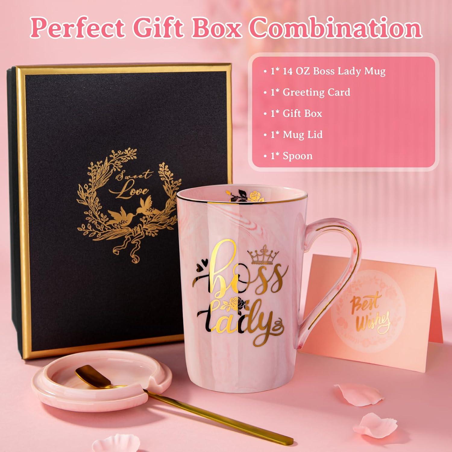 https://m.media-amazon.com/images/I/7163-plRJcL._AC_SL1500_.jpg