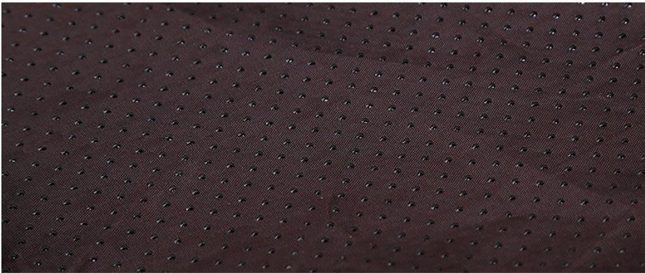 Sac de transport 2 en 1 pour chien, coussin de siège de voiture pliable, épais et polyvalent, matelas de voiture pour chien, fournitures pour animaux de compagnie