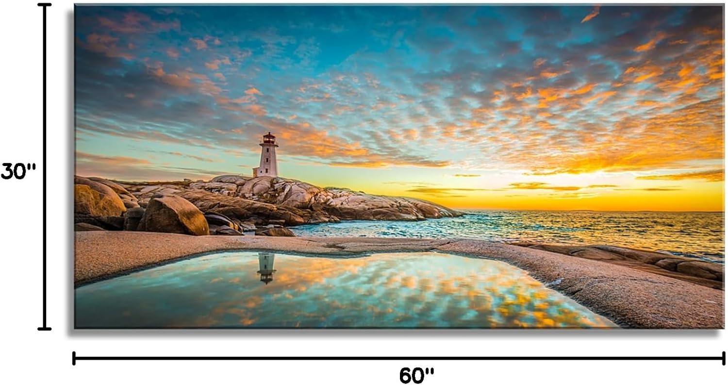 https://m.media-amazon.com/images/I/71CNkl2ogSL._AC_SL1500_.jpg