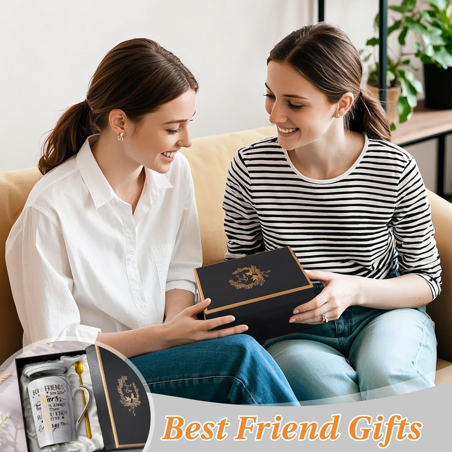 https://m.media-amazon.com/images/I/71CSlTjDliL._AC_SL1500_.jpg