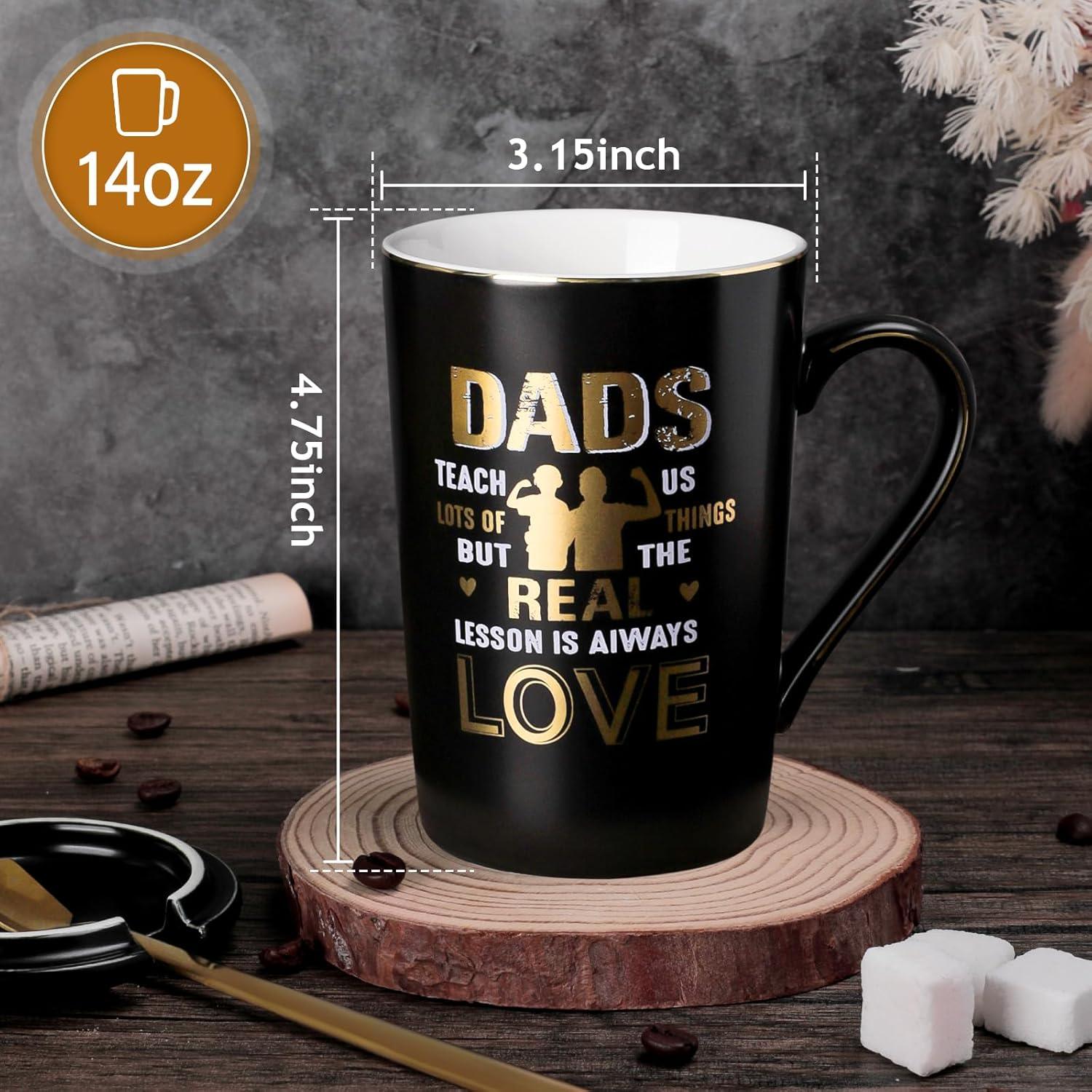 https://m.media-amazon.com/images/I/71FDVVehzVL._AC_SL1500_.jpg