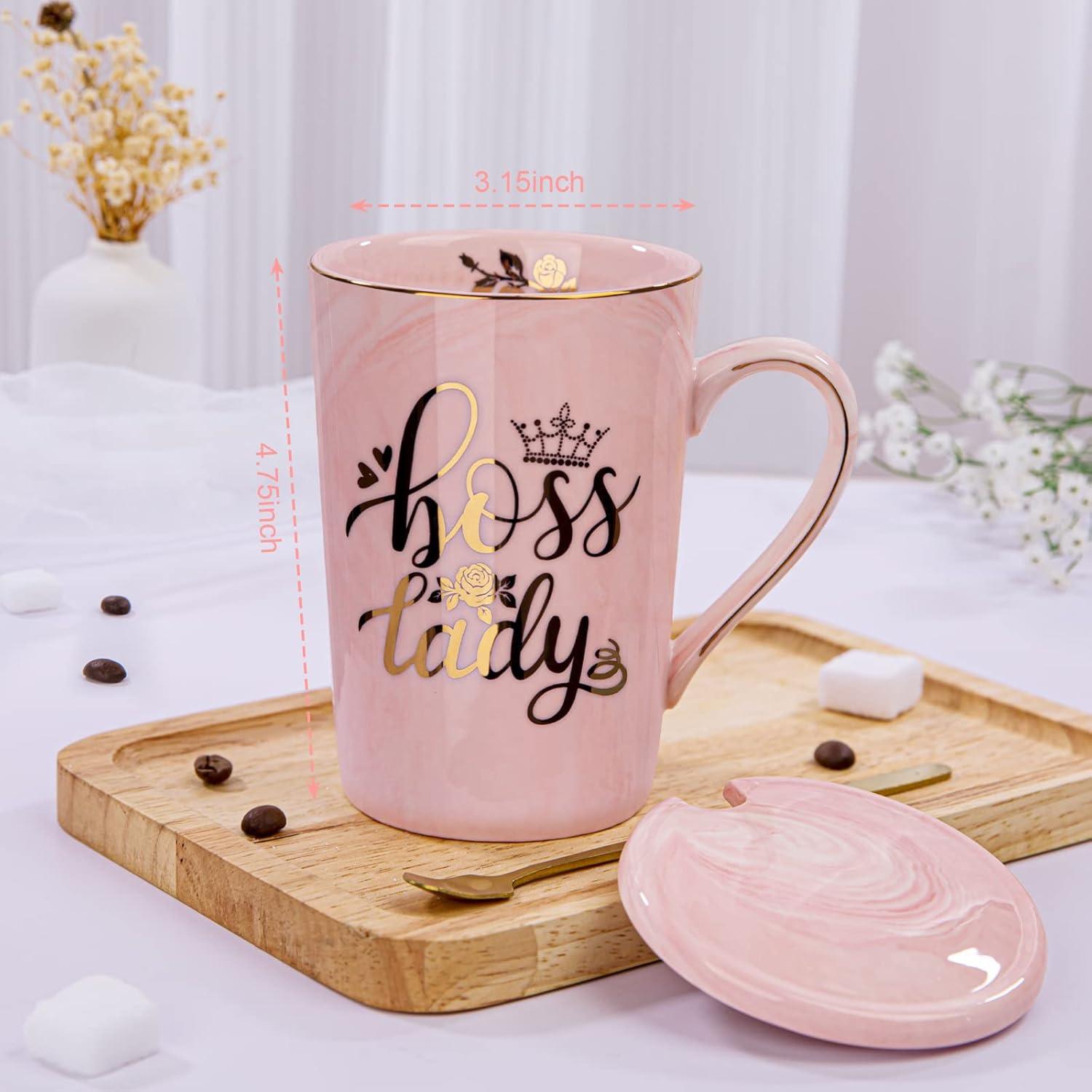 https://m.media-amazon.com/images/I/71a-A8GHIYL._AC_SL1500_.jpg