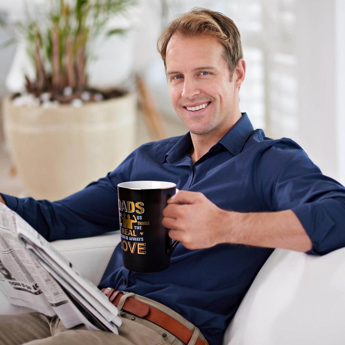 https://m.media-amazon.com/images/I/71bVHz57N+L._AC_SL1500_.jpg