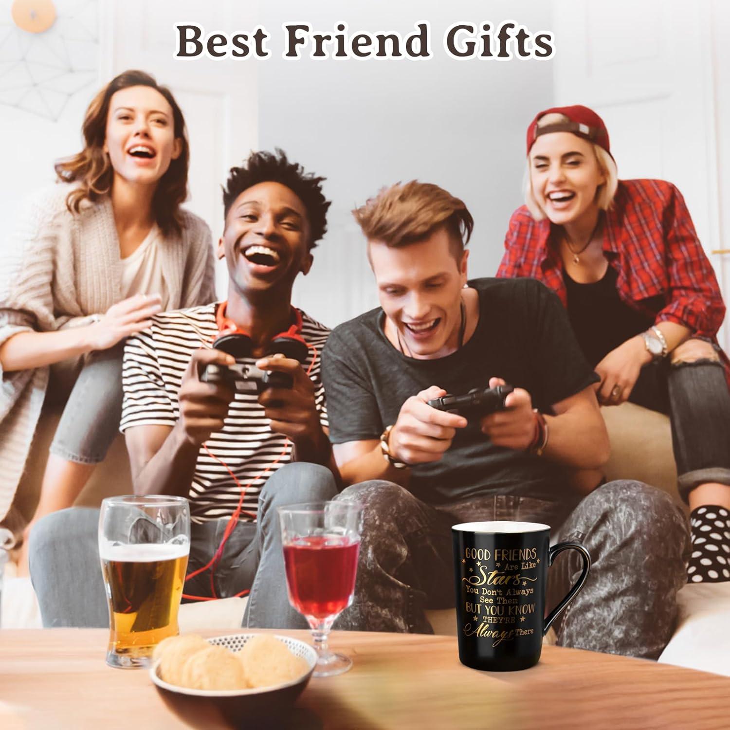 https://m.media-amazon.com/images/I/71eaAXLxyUL._AC_SL1500_.jpg