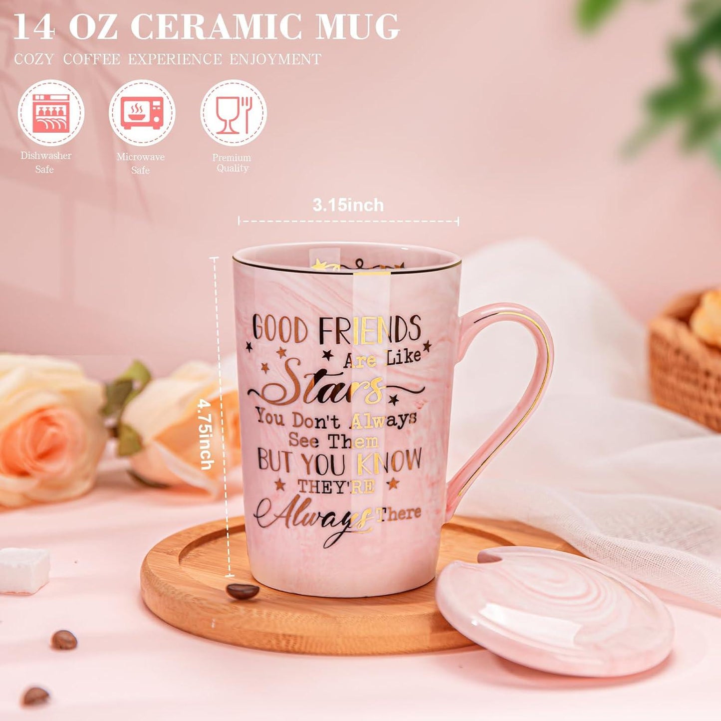 https://m.media-amazon.com/images/I/71hSFU6y72L._AC_SL1500_.jpg