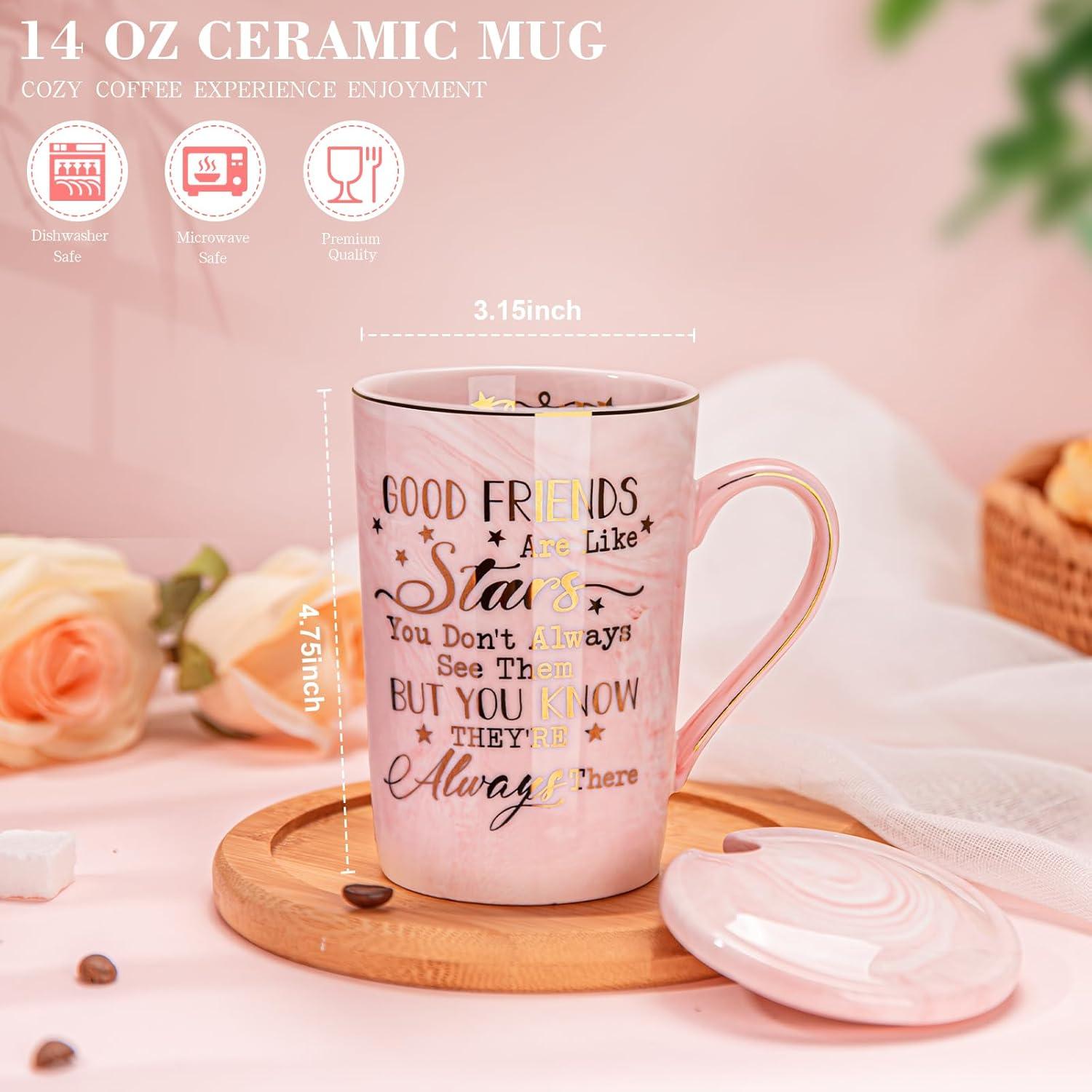 https://m.media-amazon.com/images/I/71hSFU6y72L._AC_SL1500_.jpg