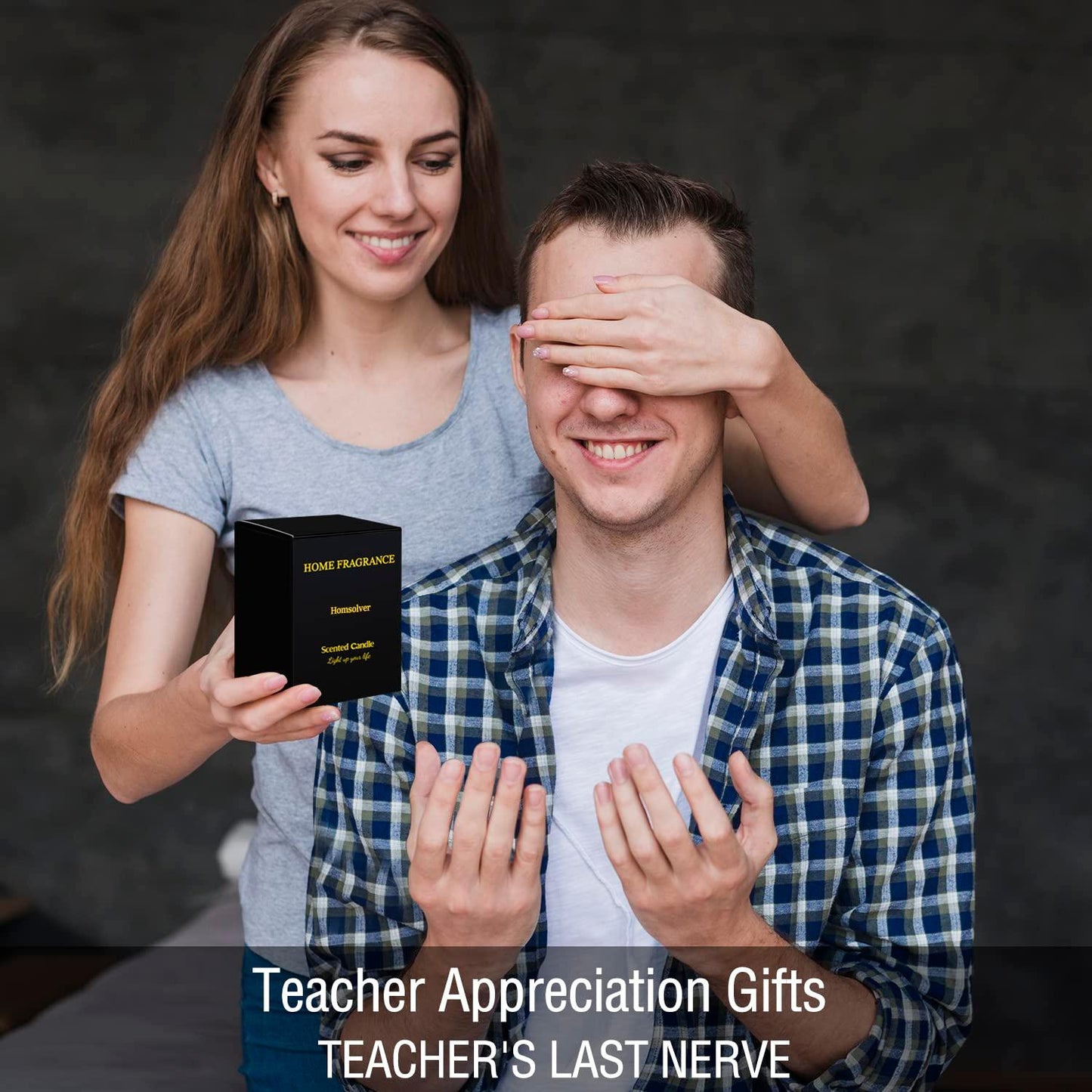Cadeaux Homsolver pour maman de la part de sa fille et de son fils, meilleurs cadeaux pour maman, maman drôle, anniversaire, Thanksgiving pour maman, belle-mère, mère adoptive, le dernier nerf de maman
