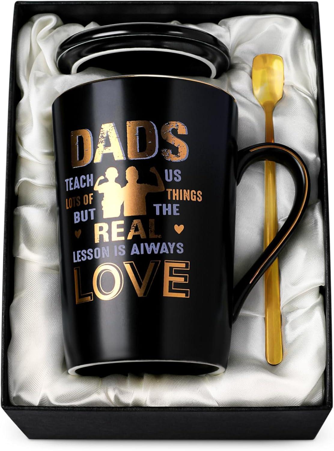 https://m.media-amazon.com/images/I/71jlvLTBUQL._AC_SL1500_.jpg