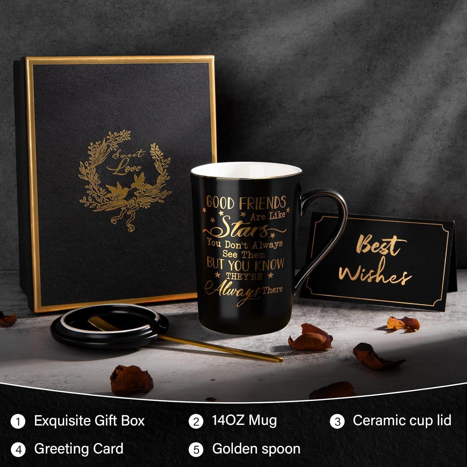 https://m.media-amazon.com/images/I/71ujqorkrXL._AC_SL1500_.jpg