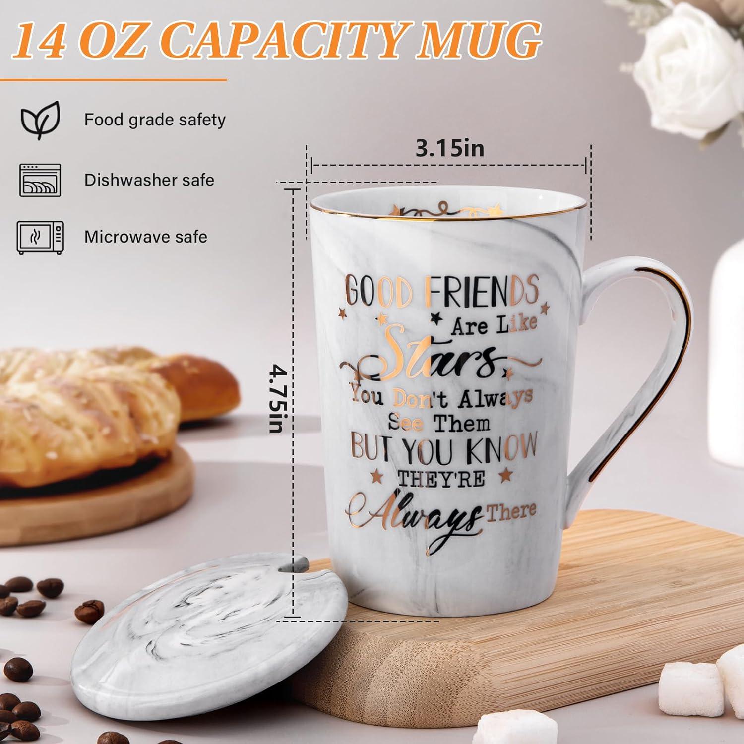 https://m.media-amazon.com/images/I/71wRTufUvpL._AC_SL1500_.jpg