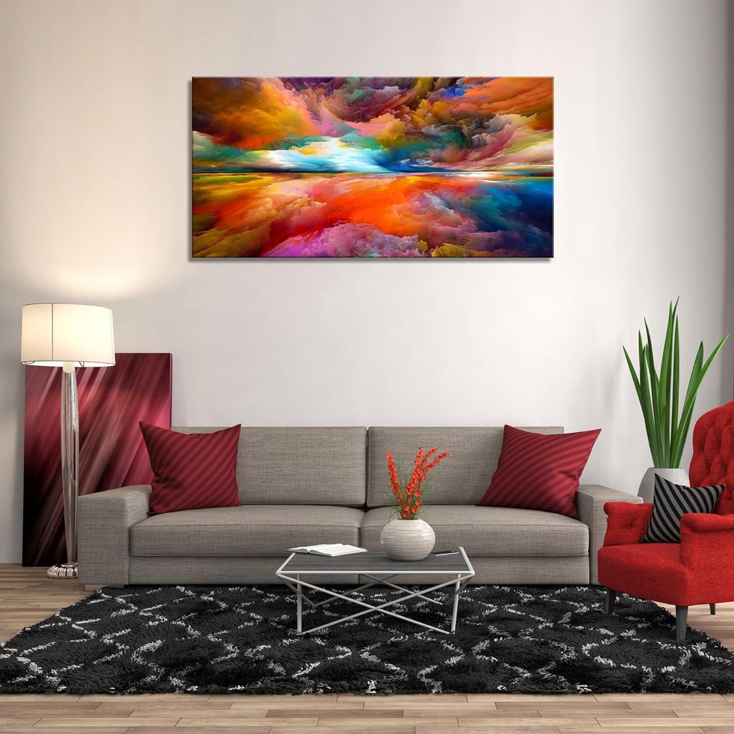 https://m.media-amazon.com/images/I/81HhrhGktbL._AC_SL1500_.jpg