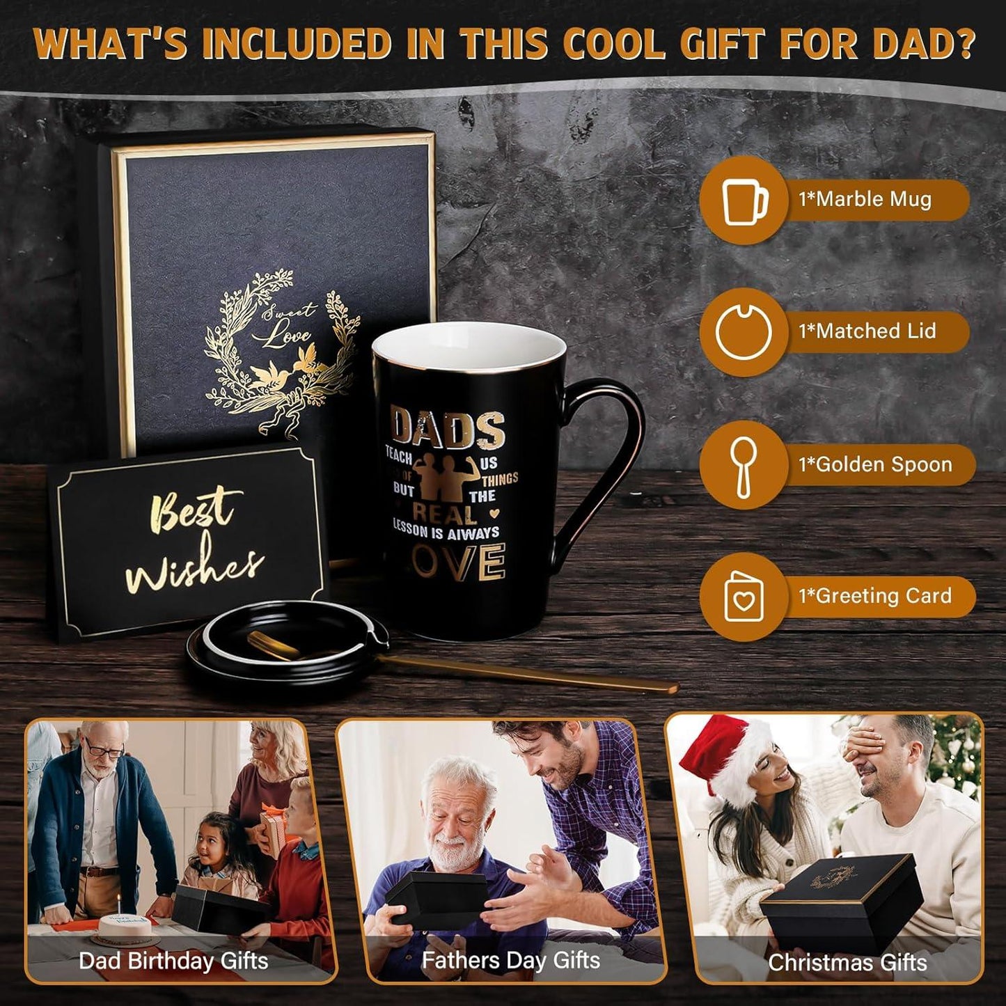 https://m.media-amazon.com/images/I/81dyhbOB1PL._AC_SL1500_.jpg