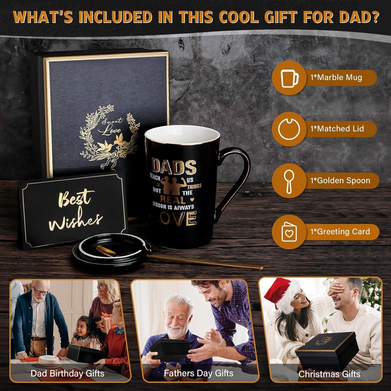 https://m.media-amazon.com/images/I/81dyhbOB1PL._AC_SL1500_.jpg