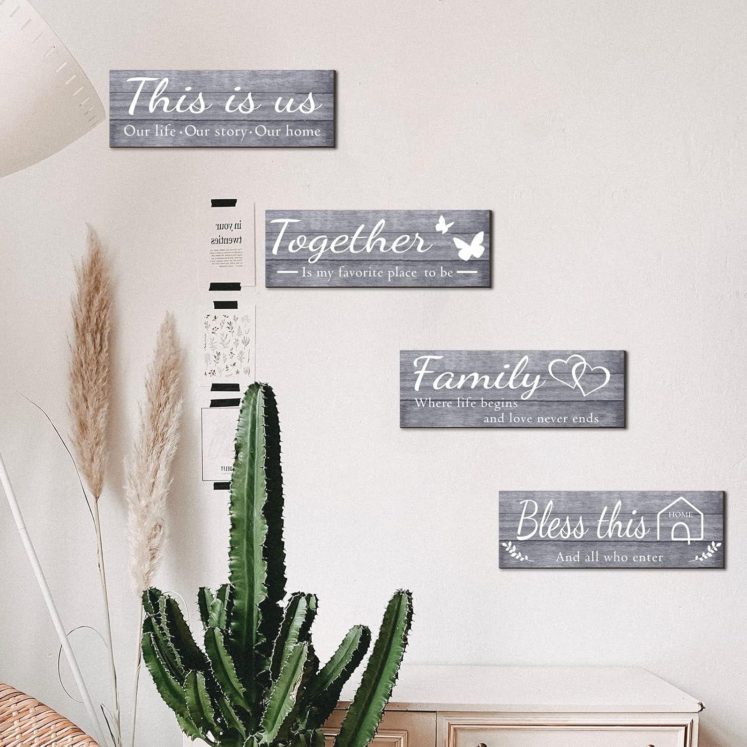 https://m.media-amazon.com/images/I/81h+xFAch9L._AC_SL1500_.jpg
