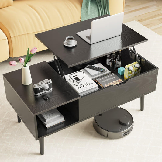 Table de salon Table basse