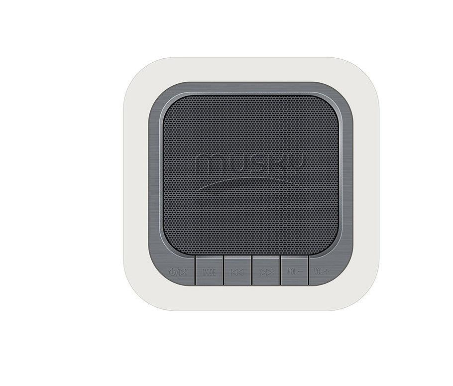 Bluetooth Speaker - Grivelo