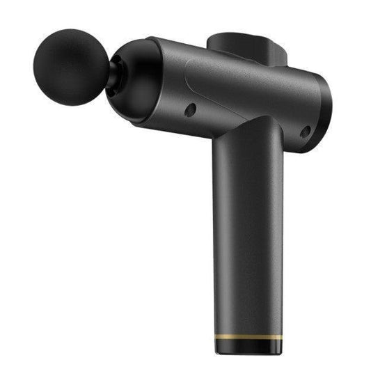 Pistolet de massage Instrument de relaxation musculaire Massage