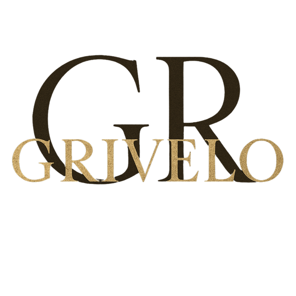 Grivelo