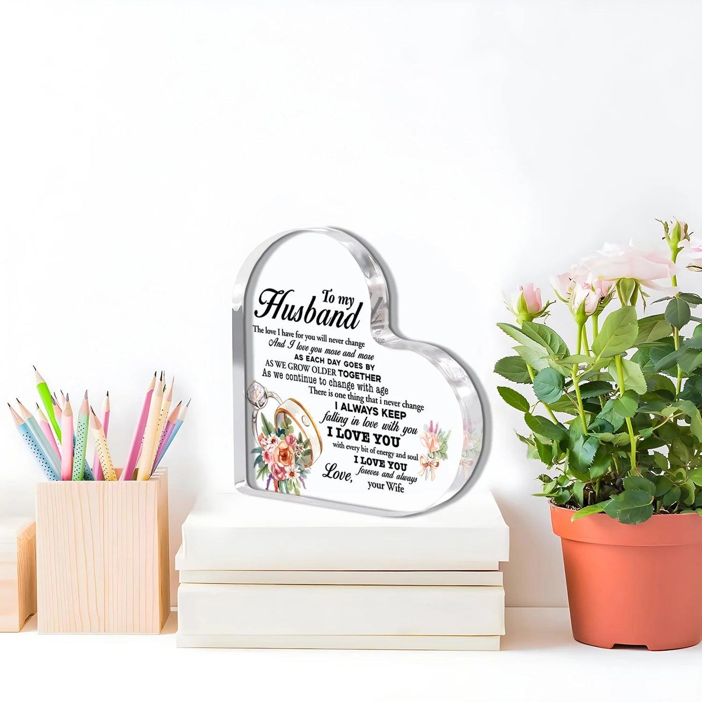 Cadeau tortue pour la meilleure amie et collègue de maman, décoration de chambre, décoration de bureau, décoration de classe