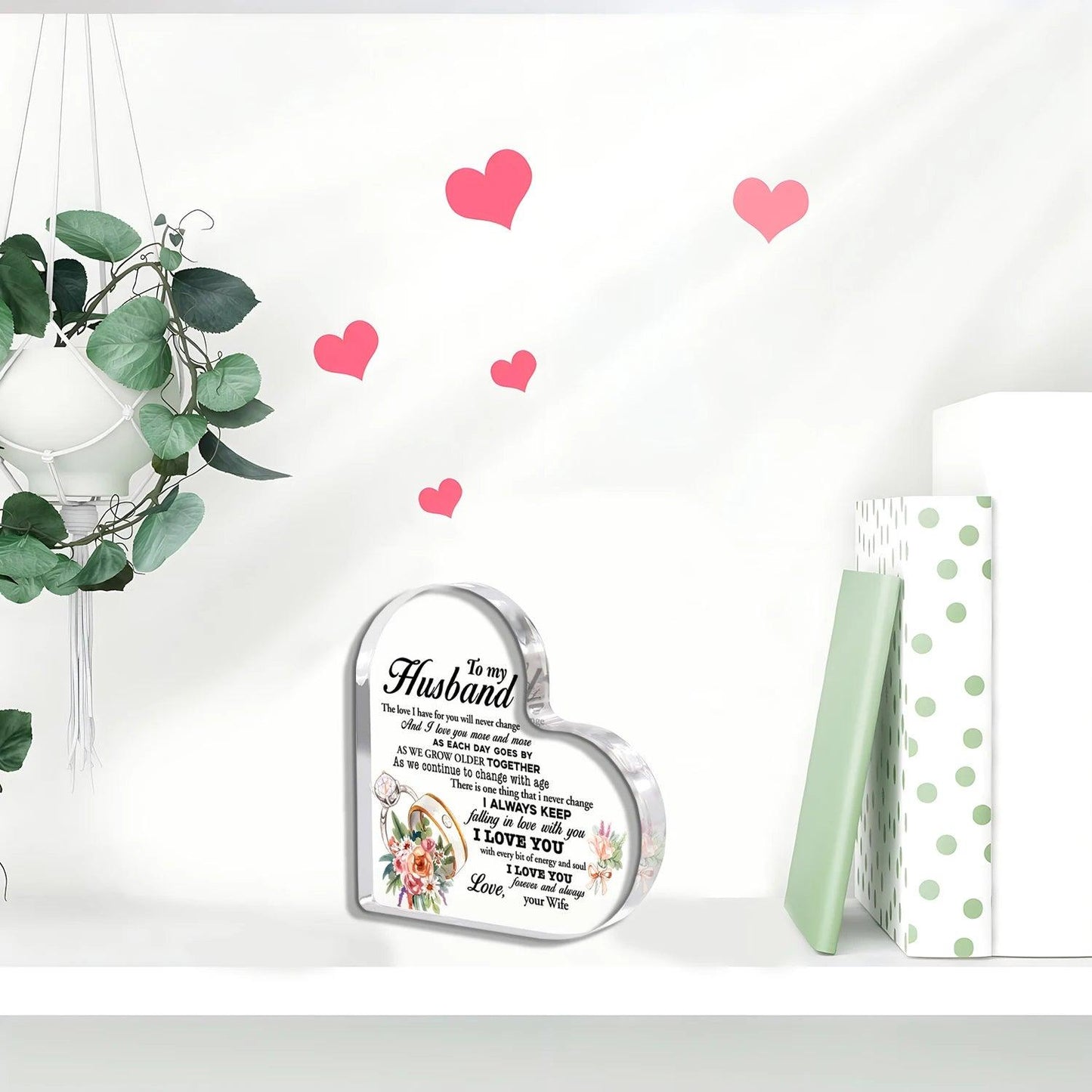 Cadeau tortue pour la meilleure amie et collègue de maman, décoration de chambre, décoration de bureau, décoration de classe
