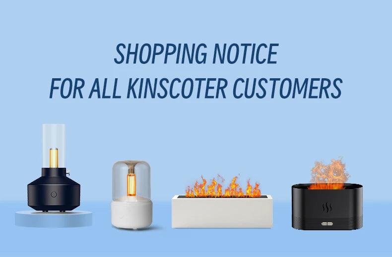 Humidificateur d'air sans fil 260 ml, diffuseur d'aromathérapie USB, batterie rechargeable 1000 mAh, brumisateur ultrasonique silencieux