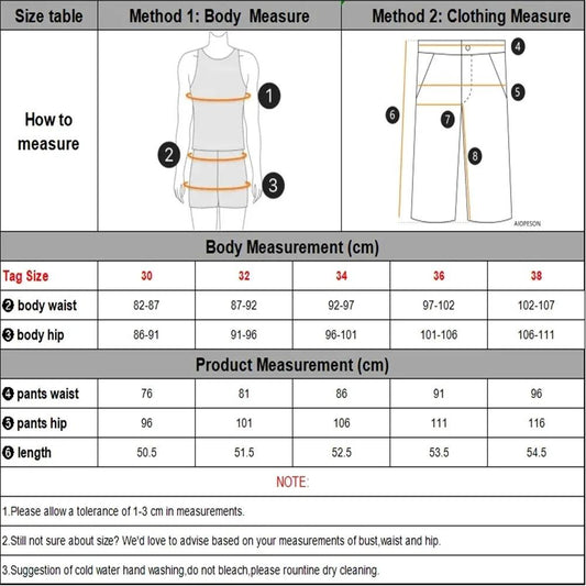 Short d'été 100 % coton pour homme, couleur unie, de haute qualité, décontracté, pour le travail, les affaires, taille élastique, disponible en 10 couleurs, pour la plage, nouvelle collection 2021